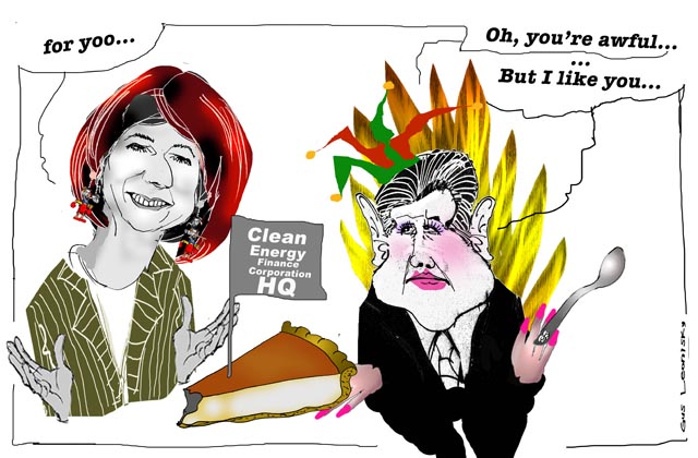 bazza;s cake